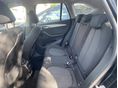 BMW X1 2016/10 - 10