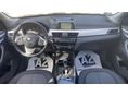 BMW X1 2016/10 - 11
