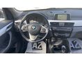 BMW X1 2016/10 - 12