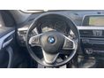BMW X1 2016/10 - 13