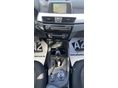 BMW X1 2016/10 - 14