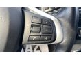 BMW X1 2016/10 - 17