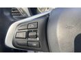 BMW X1 2016/10 - 18