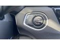 BMW X1 2016/10 - 19
