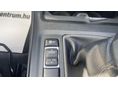 BMW X1 2016/10 - 20
