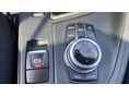 BMW X1 2016/10 - 21
