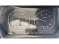 BMW X1 2016/10 - 22