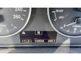 BMW X1 2016/10 - 23