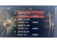 BMW X1 2016/10 - 24