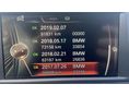 BMW X1 2016/10 - 25