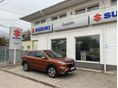 SUZUKI S-CROSS 2025/3 - 1