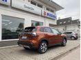 SUZUKI S-CROSS 2025/3 - 2