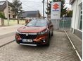 SUZUKI S-CROSS 2025/3 - 3