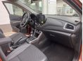 SUZUKI S-CROSS 2025/3 - 5