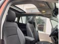 SUZUKI S-CROSS 2025/3 - 6