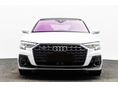AUDI A8 2022/8 - 2
