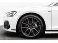 AUDI A8 2022/8 - 11
