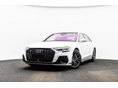 AUDI A8 2022/8 - 1