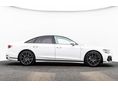 AUDI A8 2022/8 - 9