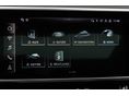 AUDI A8 2022/8 - 6