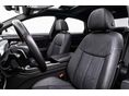 AUDI A8 2022/8 - 4