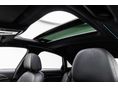 AUDI A8 2022/8 - 8