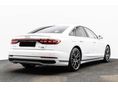 AUDI A8 2022/8 - 10