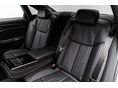 AUDI A8 2022/8 - 7