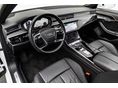 AUDI A8 2022/8 - 3