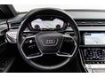 AUDI A8 2022/8 - 5