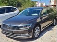 VOLKSWAGEN PASSAT VIII 2.0 TDI BMT SCR Highline 4Motion VÉGIG SZERVIZELT! LED 2. AUTÓBESZÁMÍTÁS!
