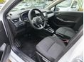RENAULT CLIO 2021/6 - 2