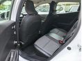 RENAULT CLIO 2021/6 - 3