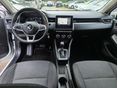 RENAULT CLIO 2021/6 - 4