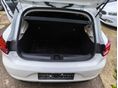 RENAULT CLIO 2021/6 - 5