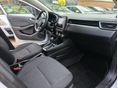 RENAULT CLIO 2021/6 - 6