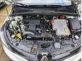 RENAULT CLIO 2021/6 - 7