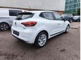 RENAULT CLIO 2021/6 - 9