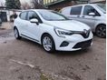 RENAULT CLIO 2021/6 - 1