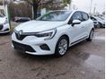 RENAULT CLIO 2021/6 - 10