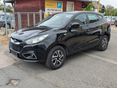 HYUNDAI IX35 2013/1 - 1