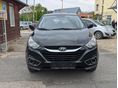 HYUNDAI IX35 2013/1 - 2