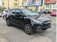 HYUNDAI IX35 2013/1 - 3