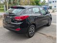HYUNDAI IX35 2013/1 - 4