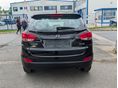 HYUNDAI IX35 2013/1 - 5