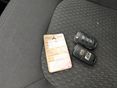HYUNDAI IX35 2013/1 - 13