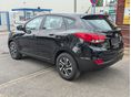 HYUNDAI IX35 2013/1 - 6