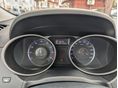 HYUNDAI IX35 2013/1 - 8