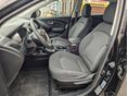 HYUNDAI IX35 2013/1 - 9