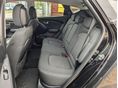 HYUNDAI IX35 2013/1 - 10